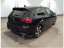 Volkswagen Golf 2.0 TSI DSG Golf VIII IQ.Drive