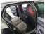 Volkswagen Golf 2.0 TSI DSG Golf VIII IQ.Drive