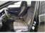 Volkswagen Golf 2.0 TSI DSG Golf VIII IQ.Drive