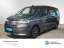 Volkswagen T7 Multivan 2.0 TSI Style