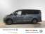 Volkswagen T7 Multivan 2.0 TSI Style