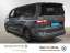 Volkswagen T7 Multivan 2.0 TSI Style