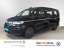 Volkswagen T7 Multivan 2.0 TDI Style