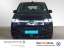 Volkswagen T7 Multivan 2.0 TDI Style