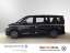 Volkswagen T7 Multivan 2.0 TDI Style