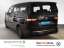 Volkswagen T7 Multivan 2.0 TDI Style