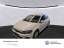 Volkswagen Polo 1.0 TSI Comfortline