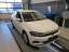 Volkswagen Polo 1.0 TSI Comfortline