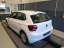 Volkswagen Polo 1.0 TSI Comfortline