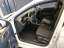 Volkswagen Polo 1.0 TSI Comfortline