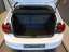 Volkswagen Polo 1.0 TSI Comfortline