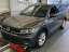 Volkswagen Tiguan 2.0 TDI 4Motion Highline