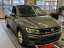 Volkswagen Tiguan 2.0 TDI 4Motion Highline