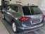 Volkswagen Tiguan 2.0 TDI 4Motion Highline