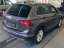 Volkswagen Tiguan 2.0 TDI 4Motion Highline