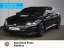 Volkswagen Arteon 2.0 TDI DSG R-Line Shootingbrake