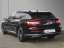 Volkswagen Arteon 2.0 TDI DSG R-Line Shootingbrake