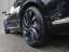 Volkswagen Arteon 2.0 TDI DSG R-Line Shootingbrake