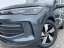 Volkswagen Tiguan 1.5 eTSI DSG Life