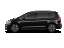 Volkswagen Touran 1.5 TSI DSG Highline R-Line