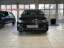 Volkswagen Touran 1.5 TSI DSG Highline R-Line