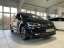 Volkswagen Touran 1.5 TSI DSG Highline R-Line