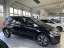 Volkswagen Touran 1.5 TSI DSG Highline R-Line