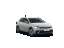 Volkswagen Polo 1.0 TSI IQ.Drive Move