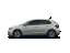 Volkswagen Polo 1.0 TSI IQ.Drive Move