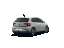 Volkswagen Polo 1.0 TSI IQ.Drive Move