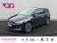 Volkswagen Touran DSG Move