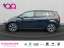 Volkswagen Touran DSG Move