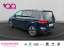 Volkswagen Touran DSG Move