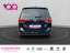 Volkswagen Touran DSG Move