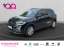 Volkswagen T-Cross 1.5 TSI DSG Life