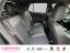 Volkswagen T-Cross 1.5 TSI DSG Life