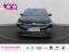 Volkswagen T-Cross 1.5 TSI DSG Life