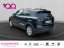 Volkswagen T-Cross 1.5 TSI DSG Life