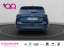 Volkswagen T-Cross 1.5 TSI DSG Life