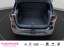 Volkswagen T-Cross 1.5 TSI DSG Life