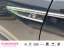 Volkswagen T-Cross 1.5 TSI DSG Life