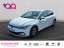 Volkswagen Golf Golf VIII Life Move