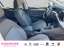 Volkswagen Golf Golf VIII Life Move