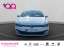 Volkswagen Golf Golf VIII Life Move