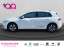 Volkswagen Golf Golf VIII Life Move