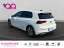 Volkswagen Golf Golf VIII Life Move