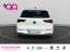 Volkswagen Golf Golf VIII Life Move