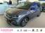 Volkswagen T-Cross 1.0 TSI Life Move