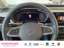 Volkswagen T-Cross 1.0 TSI Life Move