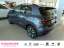 Volkswagen T-Cross 1.0 TSI Life Move